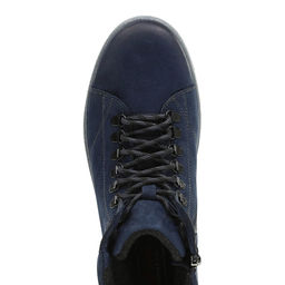 Ботинки мужские