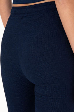 Kad_n Lacivert E_ofman Alt_ Sepette S_rpriz _ndirim - U.s. polo assn фото 5