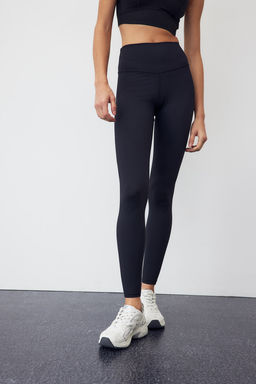 Leggings de deporte en SoftMove - H&m фото 3