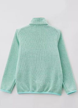 Толстовка детская - Avese фото 36