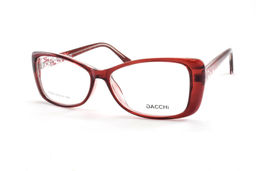 DACCHI 37692 C3 52-15-143