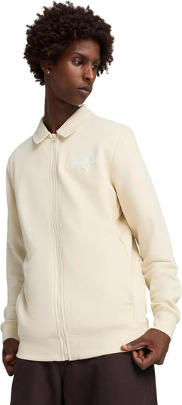 Кофта мужская