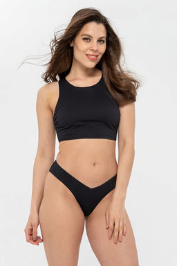 Верх купальника CBB240 NEG