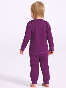 Лонгслив+легинсы 2ЯНК372065