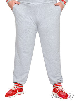 Брюки Модель №1679 размеры 44-84