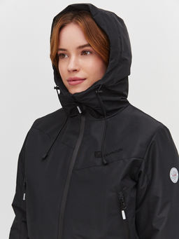 Комбинезон утепленный 23292-438 - Avese фото 147