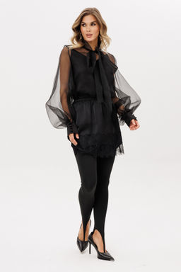 Блузка 3017 - Eola фото 5