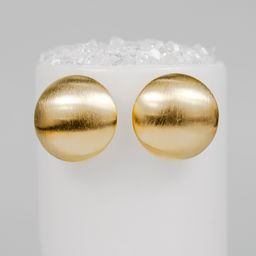 Серьги Арт. 3-3919-Y