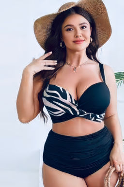 Купальник-11824