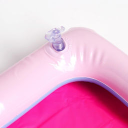 Набор для творчества Динопарк с растущими игрушками - Школа талантов фото 5