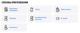 Кофе Боливия Гейша Лос Родригес - Tasty coffee фото 3