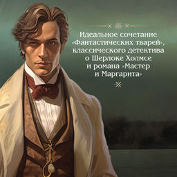 Комплект из 3-х книг. Граф Аверин. Колдун Российской империи + Императорский Див. Колдун Российской империи + Демон из Пустоши. Колдун Российской империи