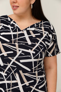 Платье - Olsi фото 8