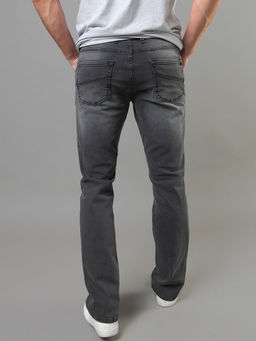 Мужские джинсы - F5 фото 14