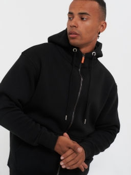 ТОЛСТОВКА МУЖСКАЯ - Giovedi фото 10