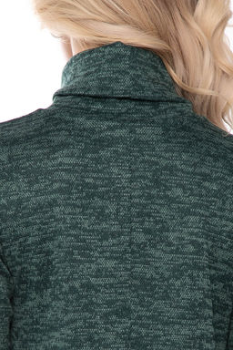 Платье Миледи - Lt collection фото 5