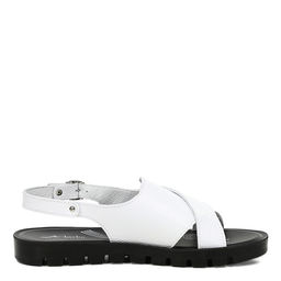 Туфли летние женские