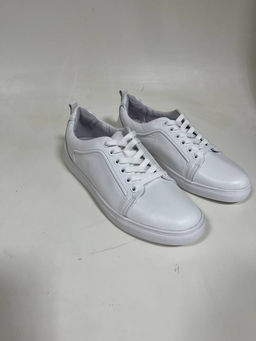 Кеды EDART 158.kosta w. Белый R