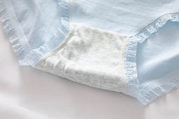 Трусики A24687130 - Tadmico фото 10