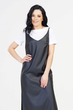 Платье АП-2308