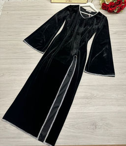 Платье, Артикул: 127277