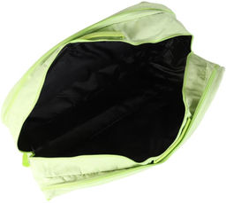 Сумка для ракеток