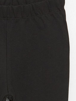 Beli Lastikli Basic K?z Bebek Tayt - Waikiki фото 3