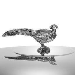 МАРМИТ LEFARD СЕРИЯ ОХОТА СО СТЕКЛЯННОЙ ФОРМОЙ ДЛЯ ЗАПЕКАНИЯ, 2,2Л  фото 5