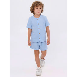 Комплект муслин 7959900101