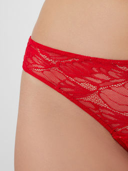 Цена за 2 штуки! ТРУСЫ ЖЕНСКИЕ - Mark formelle фото 5