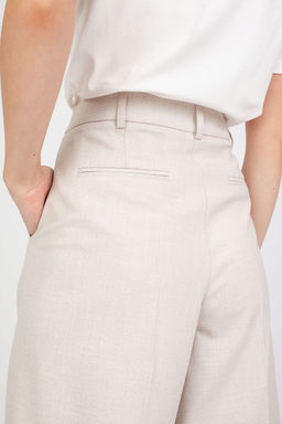 6-84-5301-55 Шорты - Serginnetti фото 6