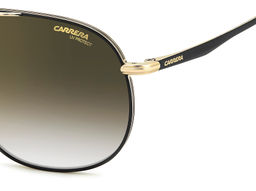 Солнцезащитные очки CARRERA CARRERA 363/S  фото 4