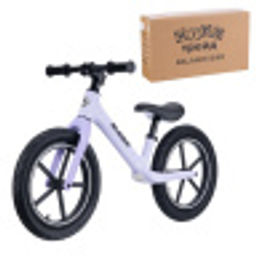 Беговел Slider