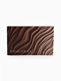 Коробка - книга «For you», 20 х 12,5 х 5 см