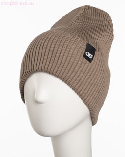 02229-62 Бини для подростка (54-56)