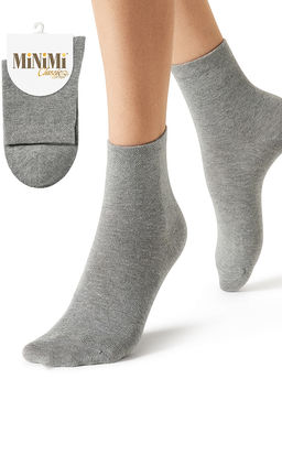 (Minimi) Mini Cotone 1202 нос.жен.