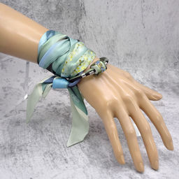 SENSITIVITY Лента LE1016 90*7