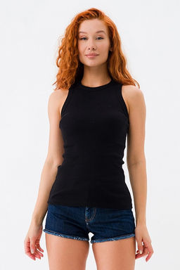 Майка, арт. 0600-11 - Шаrliзе фото 3