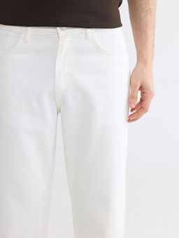 779 Regular Fit Erkek Jean Pantolon