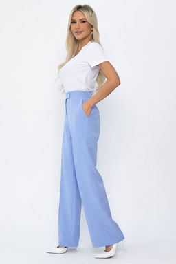 Брюки Брайн - Lt collection фото 52