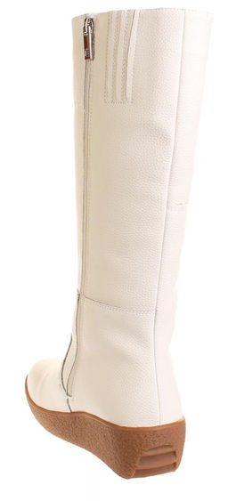 Сапоги Evita EV11571-65-12AS