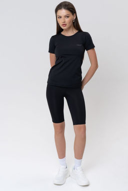 ШОРТЫ ЖЕНСКИЕ арт. 3112W-45069.1H-911.101 - Almando melado фото 6