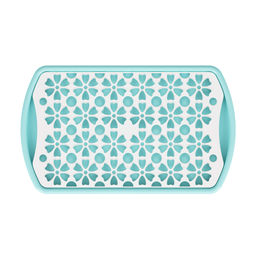 Сушилка для посуды, арт А (М5631)