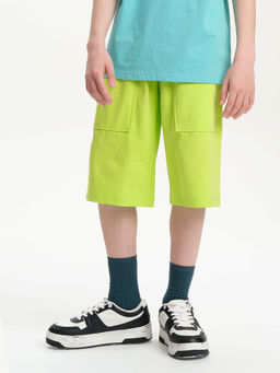 BFH3352U Шорты для мальчика