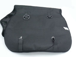 Короткий ворс "ЛАЙТ" (комплект из 2 шт)