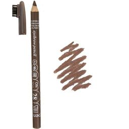 Still Карандаш для бровей ON TOP, №28
