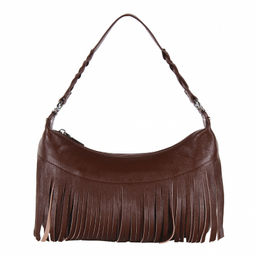 Сумка 3580VG coffee Vitelli Grassi