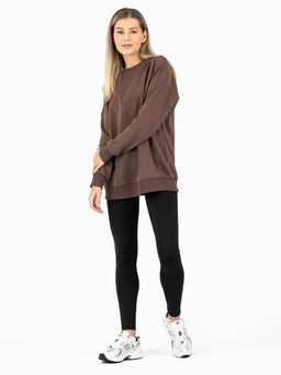 Свитшот J.489 крем - Argo classic фото 17