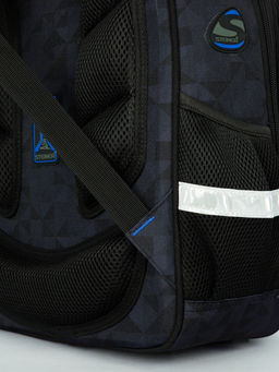 Рюкзак школьный SK2-36 - Steiner фото 19