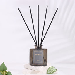 Диффузор AROMITE ароматический , 100 мл, Rich Peony (пион, роза, замша) - Simaland фото 2